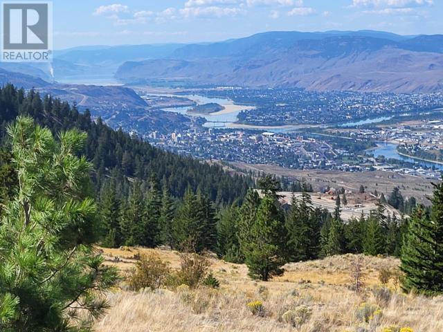 Various Scott Road, Kamloops, British Columbia  V2H 1T7 - Photo 12 - 176604