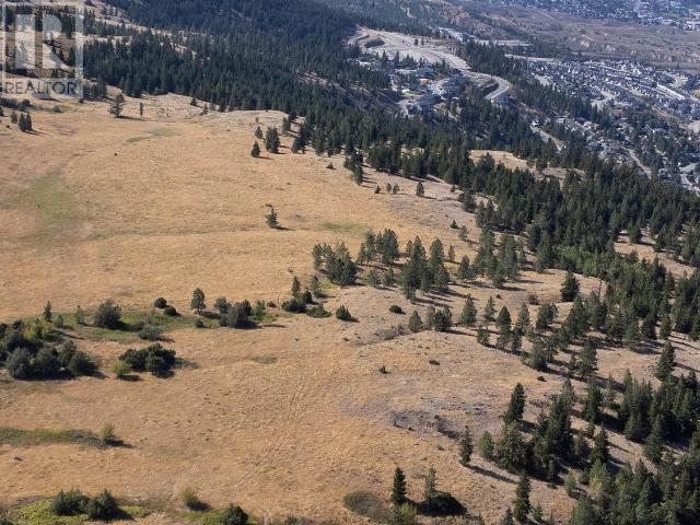 Various Scott Road, Kamloops, British Columbia  V2H 1T7 - Photo 19 - 176604