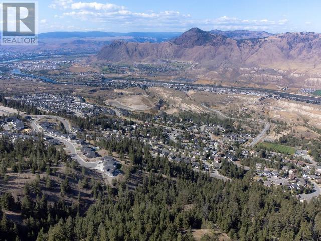 Various Scott Road, Kamloops, British Columbia  V2H 1T7 - Photo 2 - 176604