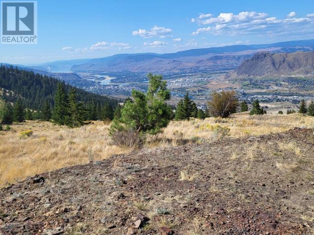 Various Scott Road, Kamloops, British Columbia  V2H 1T7 - Photo 3 - 176604