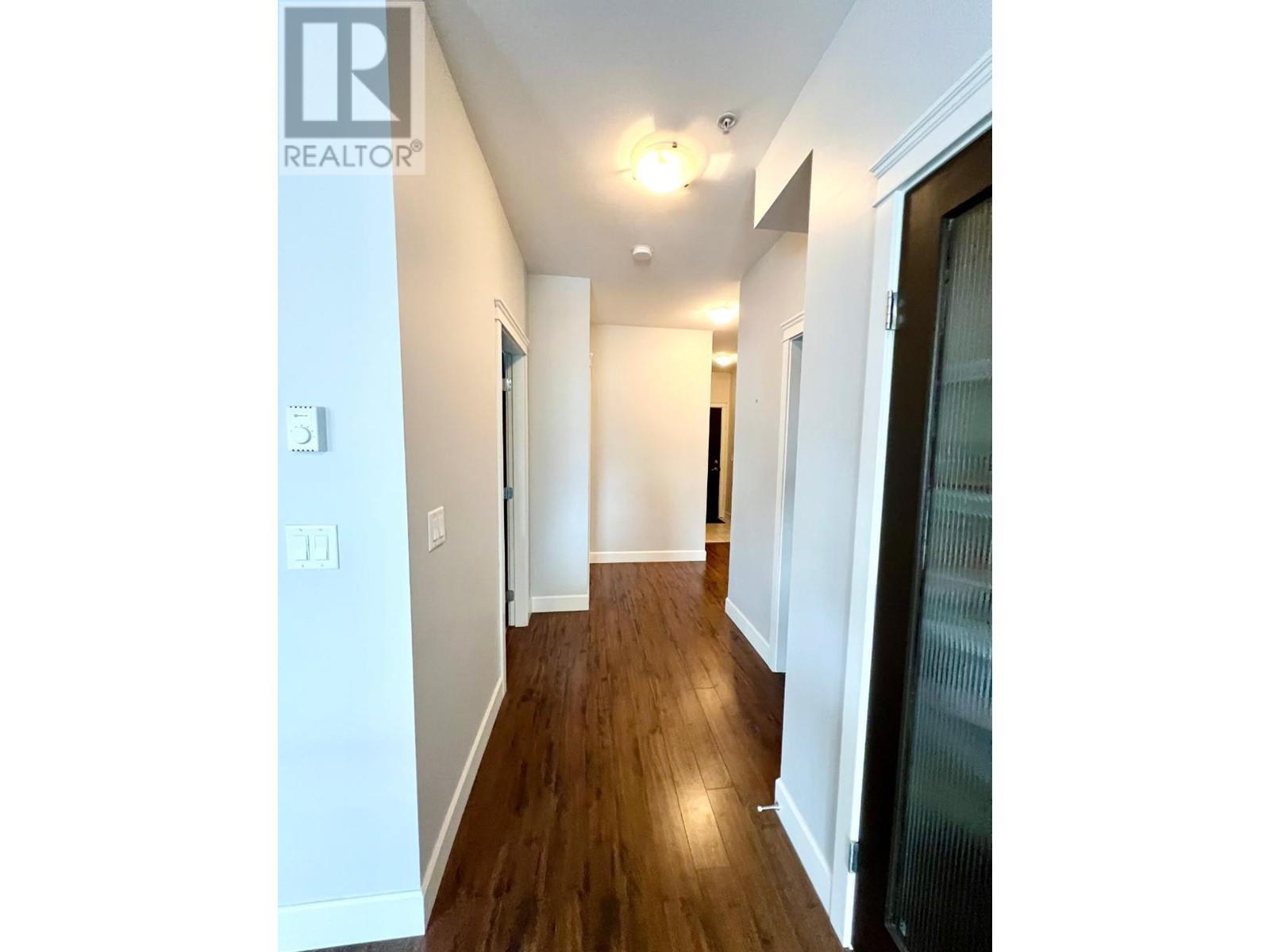 2799 Clapperton Avenue Unit# 206, Merritt, British Columbia  V1K 1A2 - Photo 10 - 176613