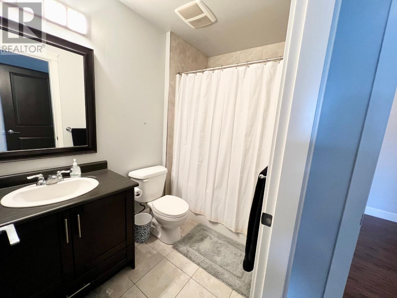 2799 Clapperton Avenue Unit# 206, Merritt, British Columbia  V1K 1A2 - Photo 15 - 176613