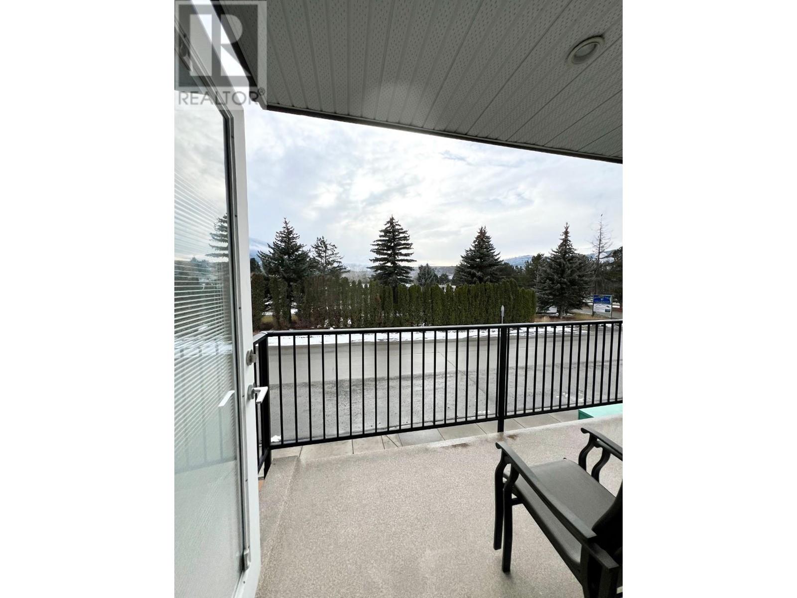 2799 Clapperton Avenue Unit# 206, Merritt, British Columbia  V1K 1A2 - Photo 20 - 176613