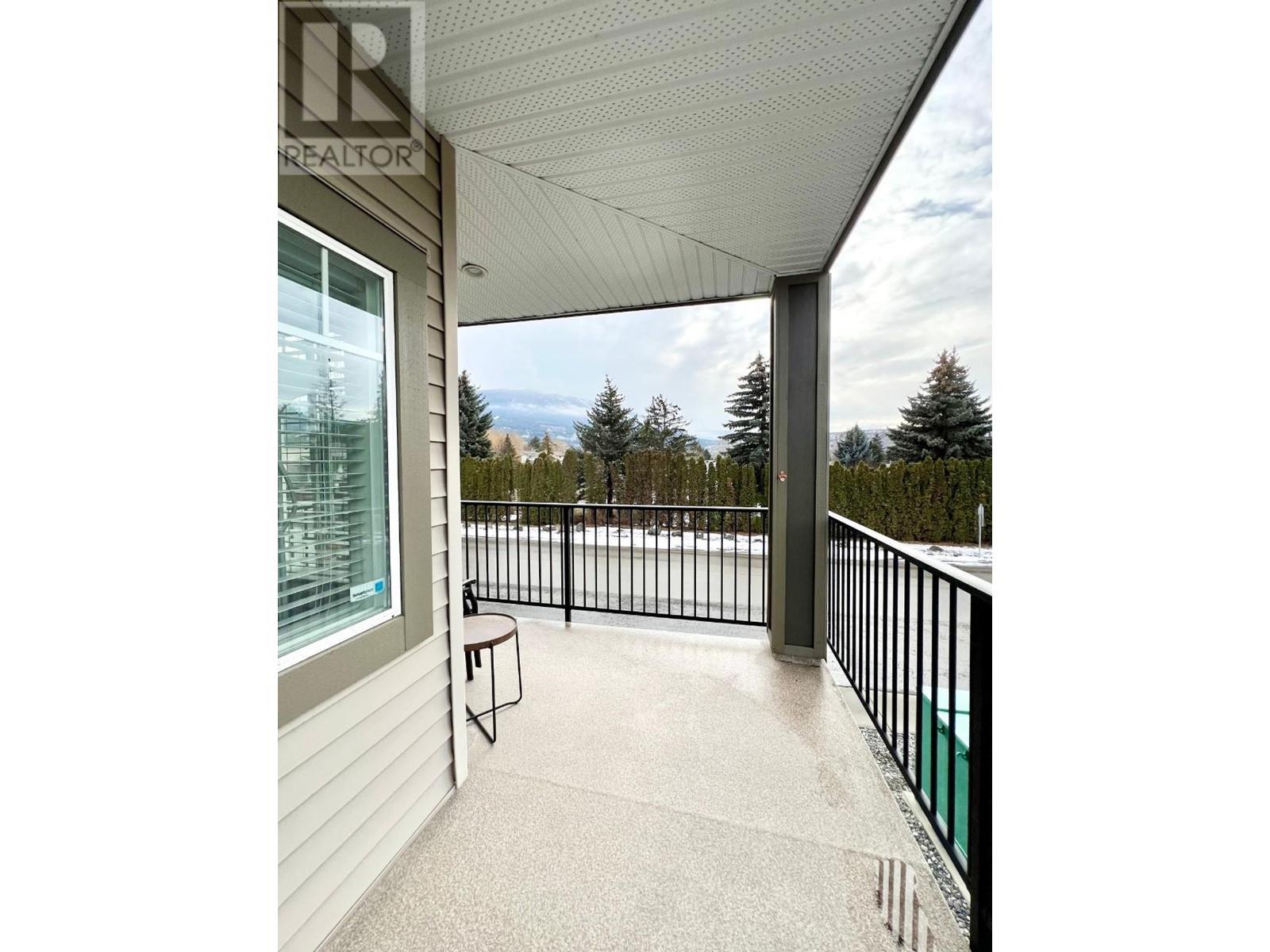 2799 Clapperton Avenue Unit# 206, Merritt, British Columbia  V1K 1A2 - Photo 23 - 176613