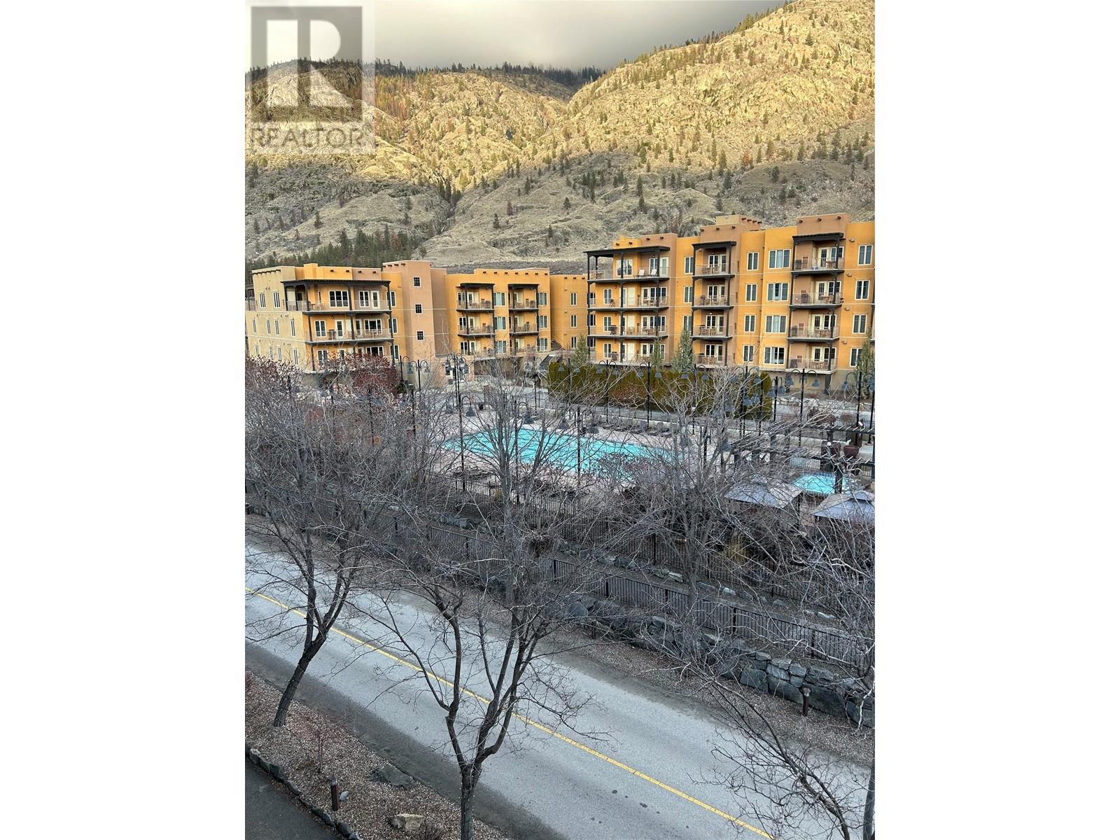 1200 Rancher Creek Road Unit# 304abcd Lot# 0, Osoyoos, British Columbia  V0H 1V2 - Photo 14 - 10303912