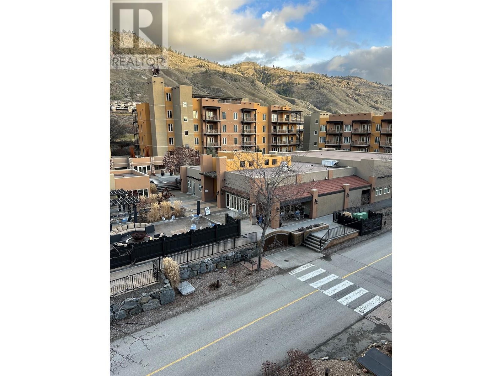 1200 Rancher Creek Road Unit# 304abcd Lot# 0, Osoyoos, British Columbia  V0H 1V2 - Photo 15 - 10303912