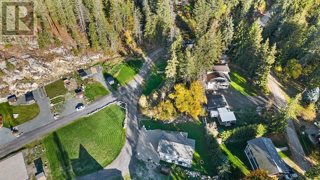 340 Laguna Crescent, Twin Bays, British Columbia  V0B 1A0 - Photo 7 - 2474854