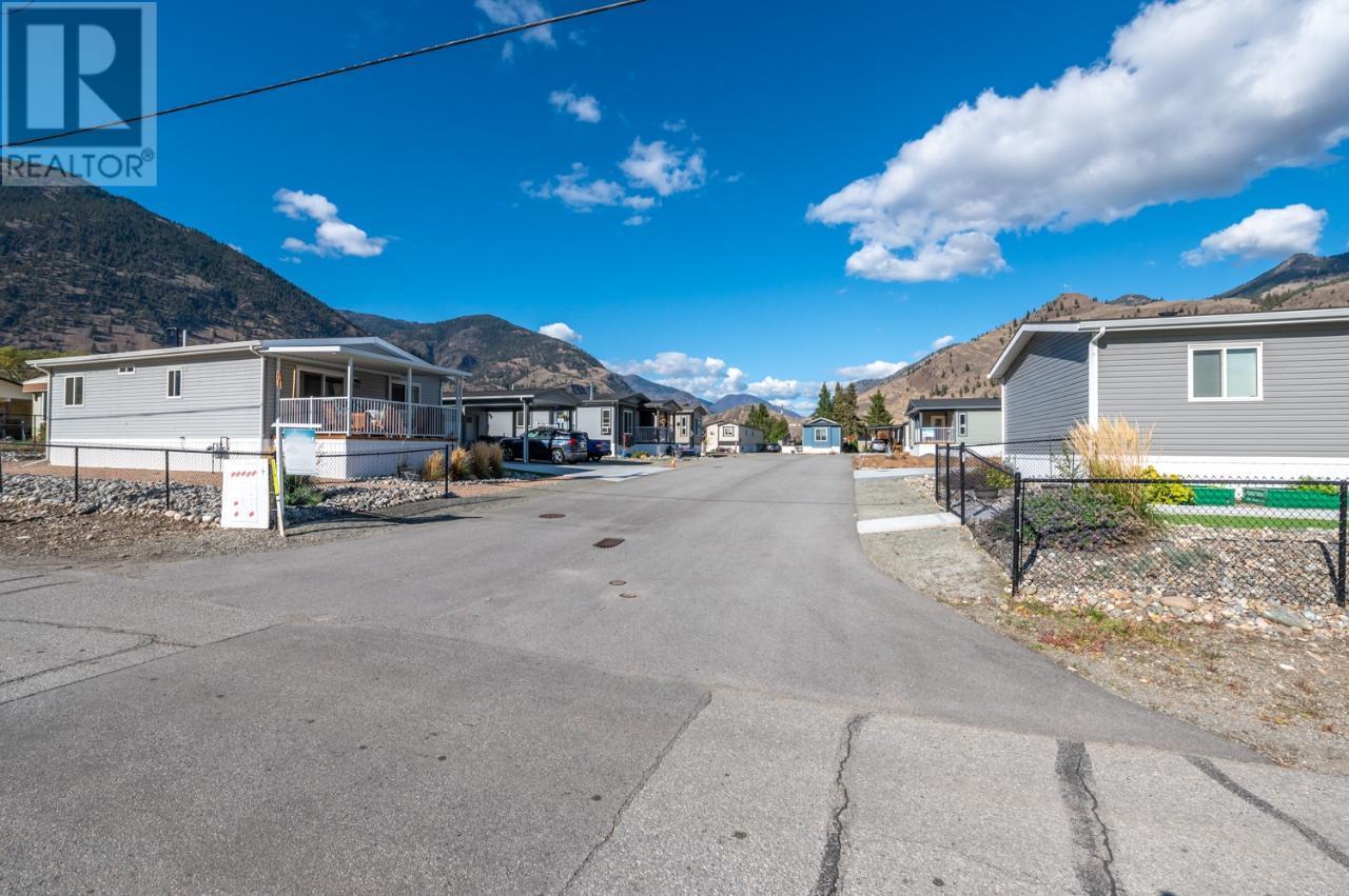 1118 Middle Bench Road Unit# 3, Keremeos, British Columbia  V0X 1N2 - Photo 1 - 10303819