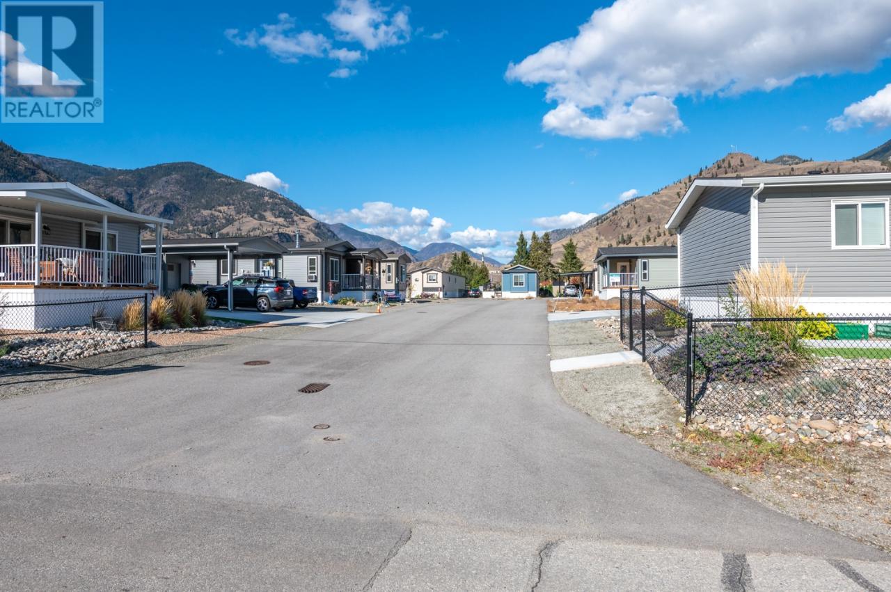 1118 Middle Bench Road Unit# 3, Keremeos, British Columbia  V0X 1N2 - Photo 21 - 10303819