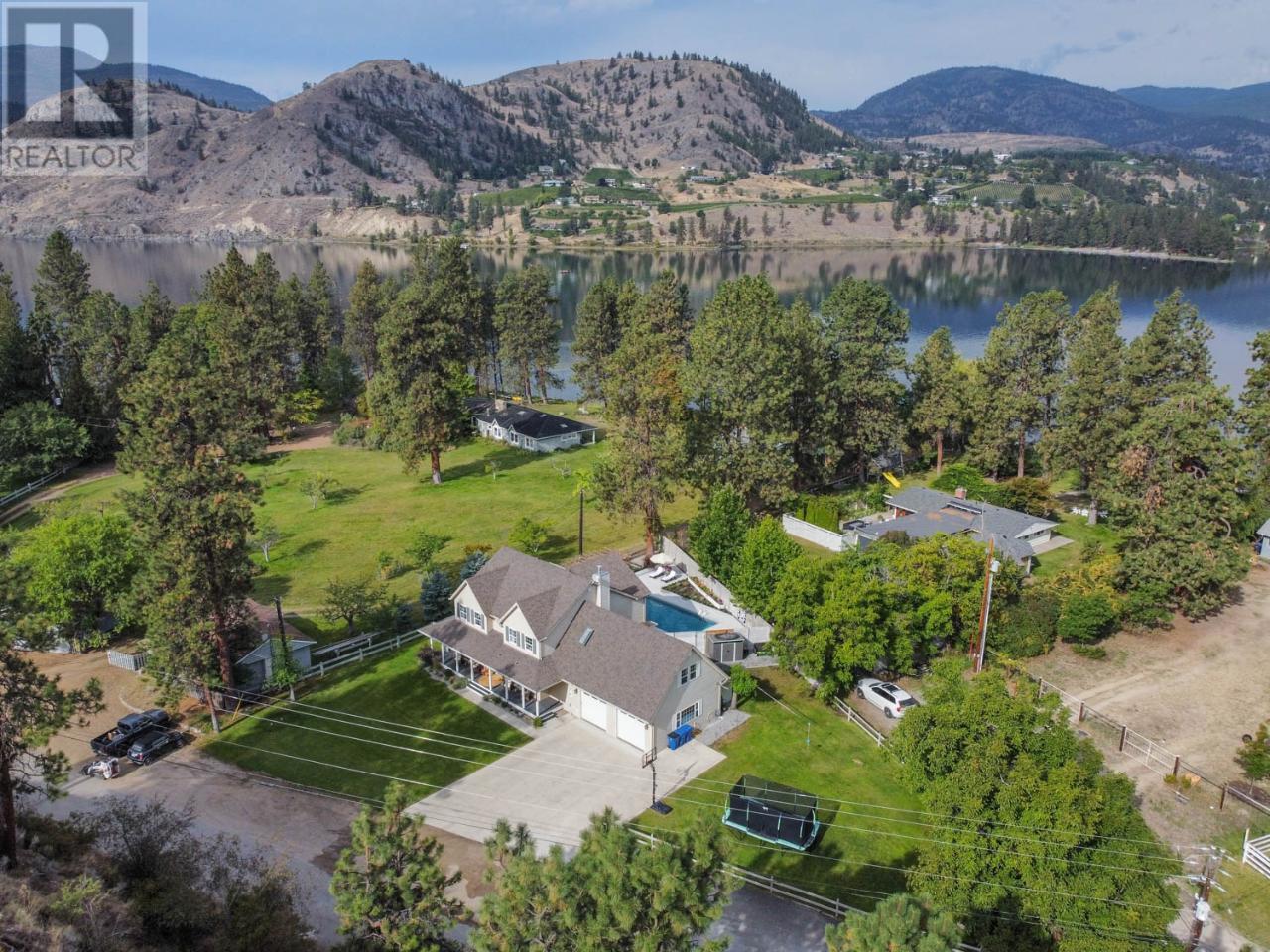 212 Camberly Cove, Okanagan Falls, British Columbia  V0H 1R0 - Photo 17 - 10304052