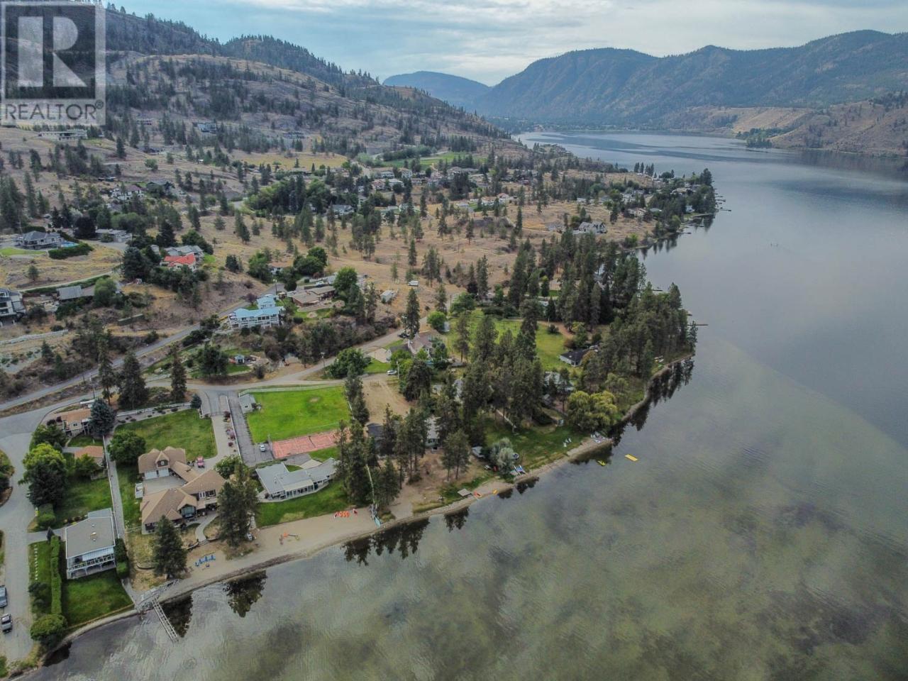 212 Camberly Cove, Okanagan Falls, British Columbia  V0H 1R0 - Photo 23 - 10304052