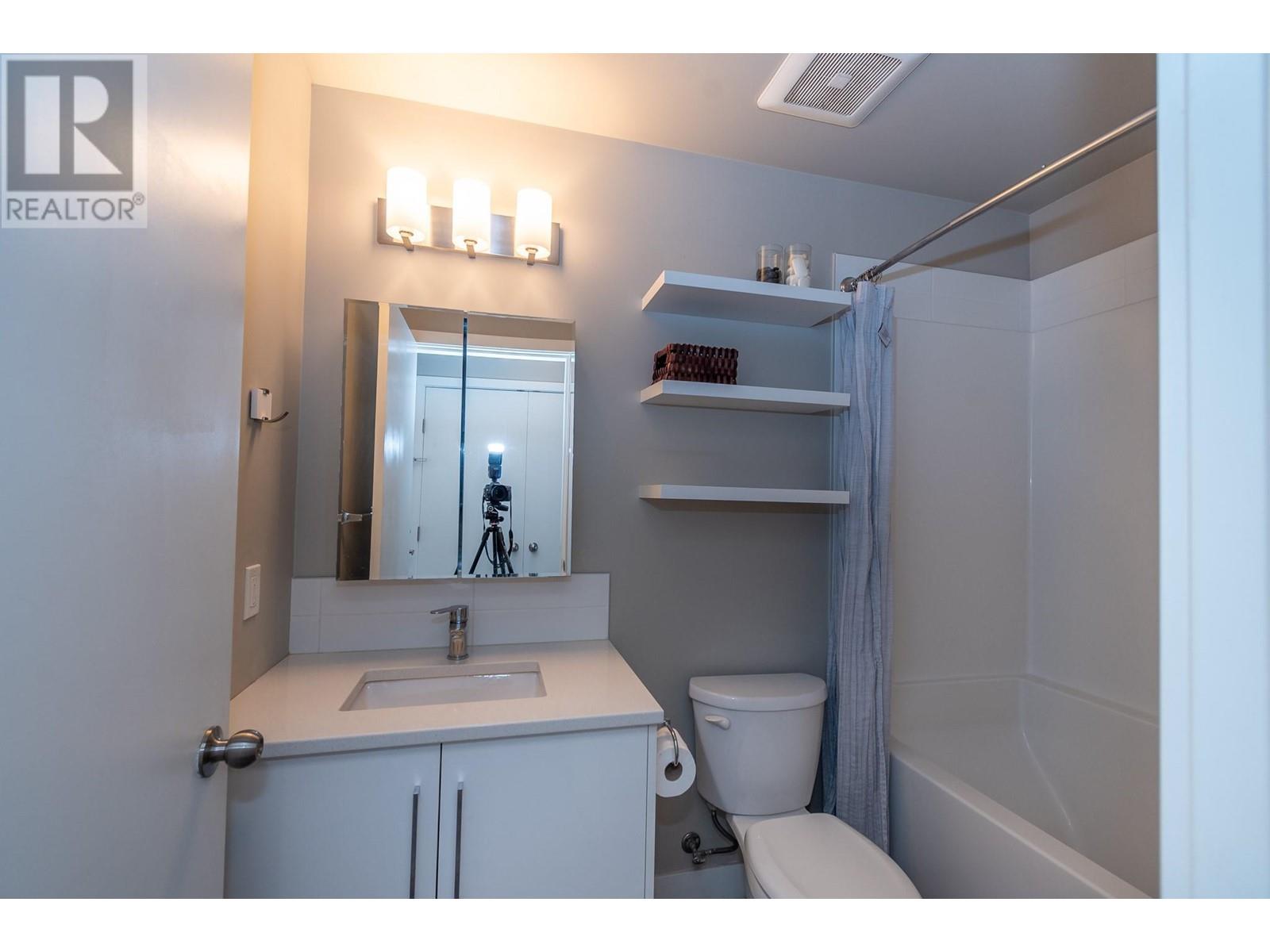 3409 28 Avenue Unit# 315, Vernon, British Columbia  V1T 0B3 - Photo 12 - 10304156