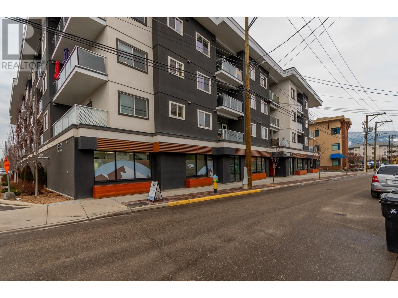 3409 28 Avenue Unit# 315, Vernon, British Columbia  V1T 0B3 - Photo 23 - 10304156