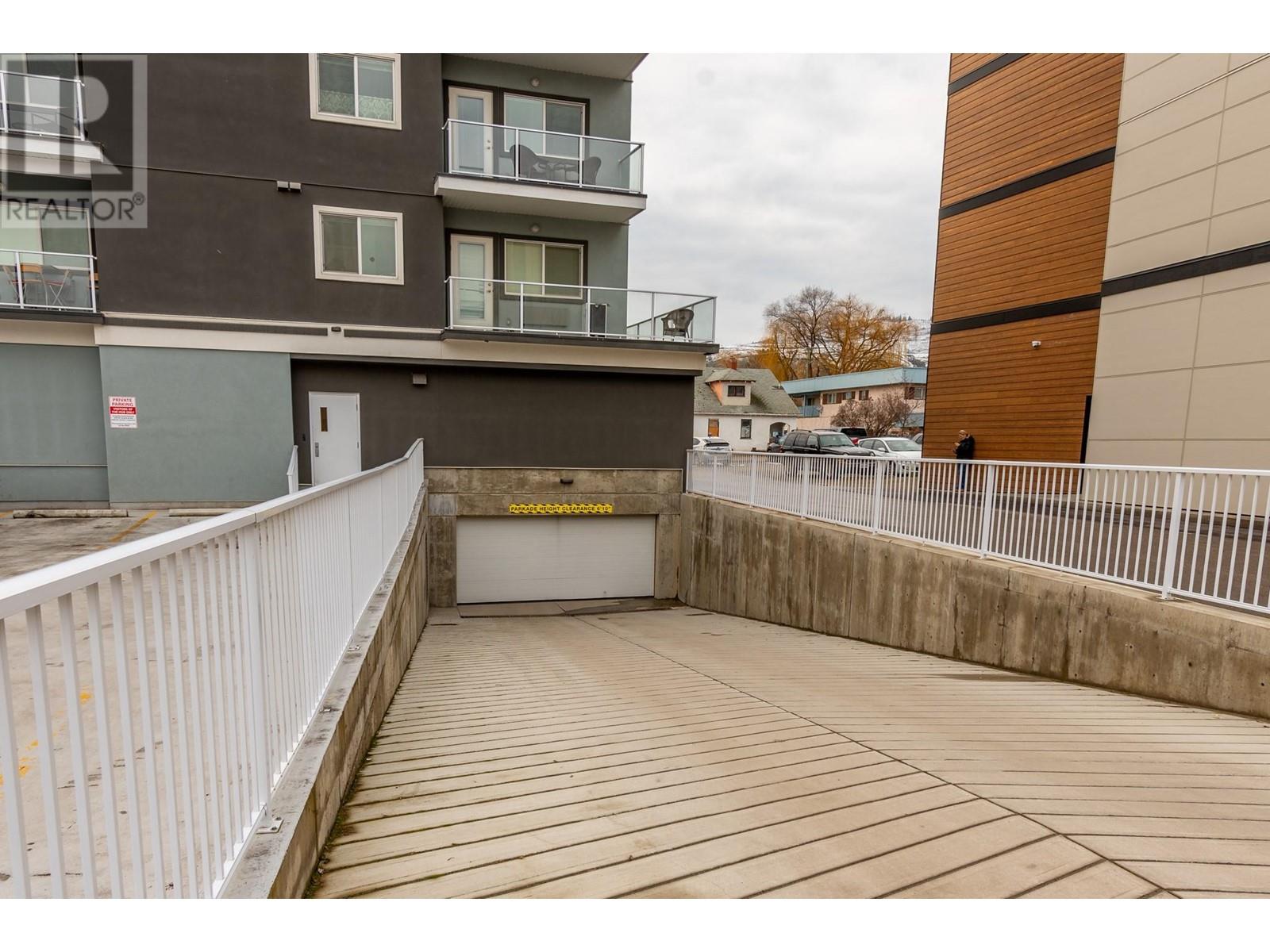 3409 28 Avenue Unit# 315, Vernon, British Columbia  V1T 0B3 - Photo 27 - 10304156