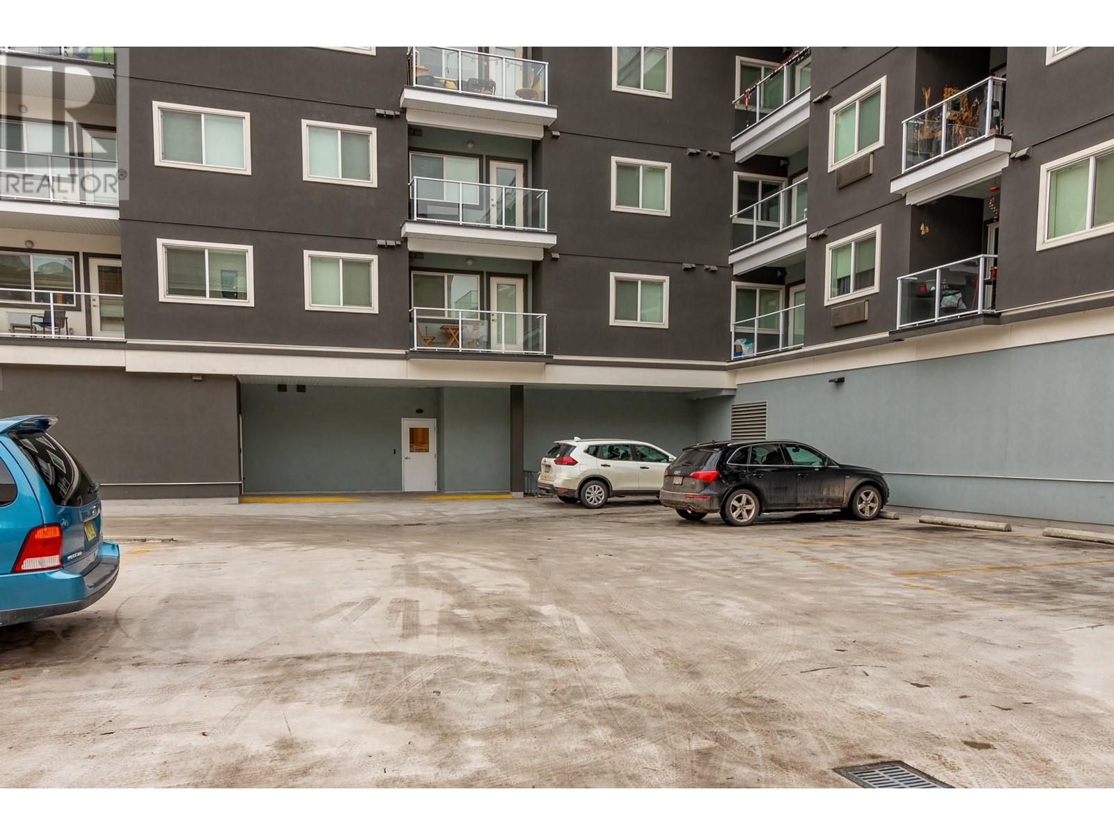 3409 28 Avenue Unit# 315, Vernon, British Columbia  V1T 0B3 - Photo 28 - 10304156