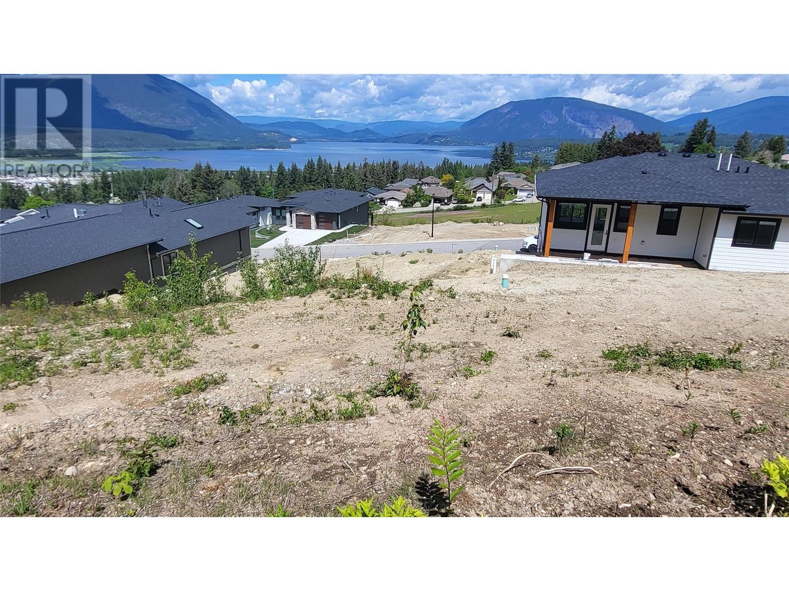 1120 16 Avenue Unit# 8 Lot# 8, Salmon Arm, British Columbia  V1E 2Z7 - Photo 6 - 10304137