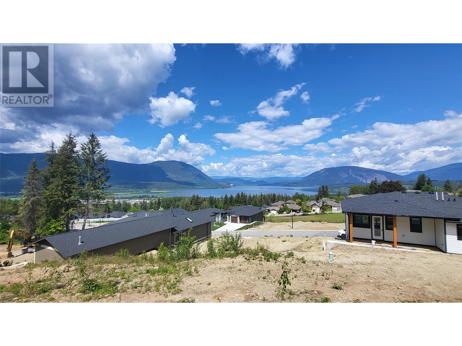 1120 16 Avenue Unit# 8 Lot# 8, Salmon Arm, British Columbia  V1E 2Z7 - Photo 7 - 10304137