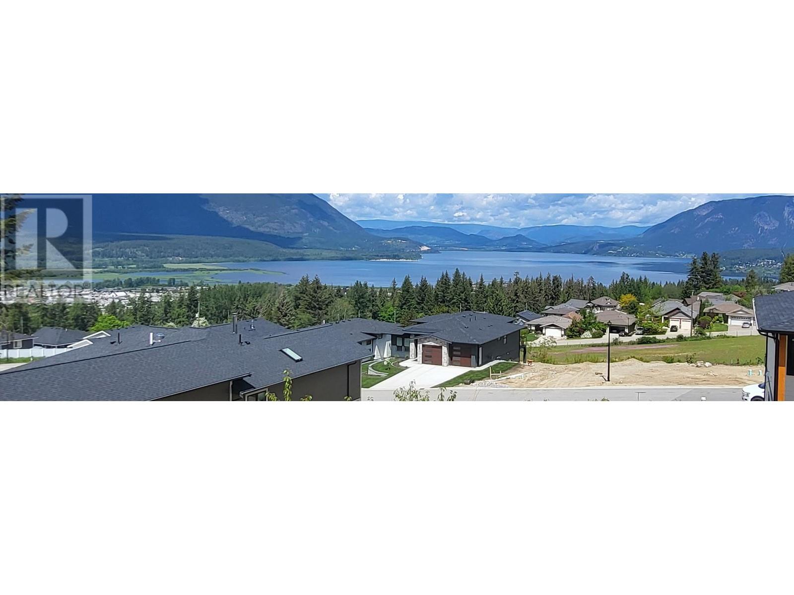 1120 16 Avenue Unit# 8 Lot# 8, Salmon Arm, British Columbia  V1E 2Z7 - Photo 8 - 10304137