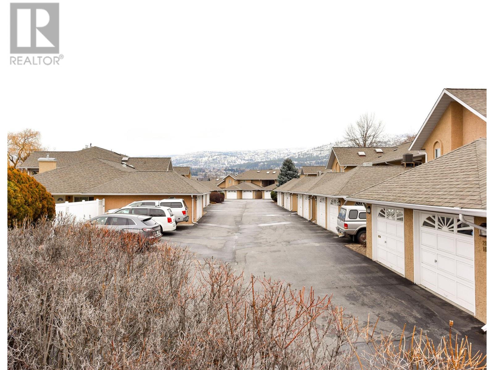 320 Brandon Avenue Unit# 207, Penticton, British Columbia  V2A 3S8 - Photo 28 - 10304283