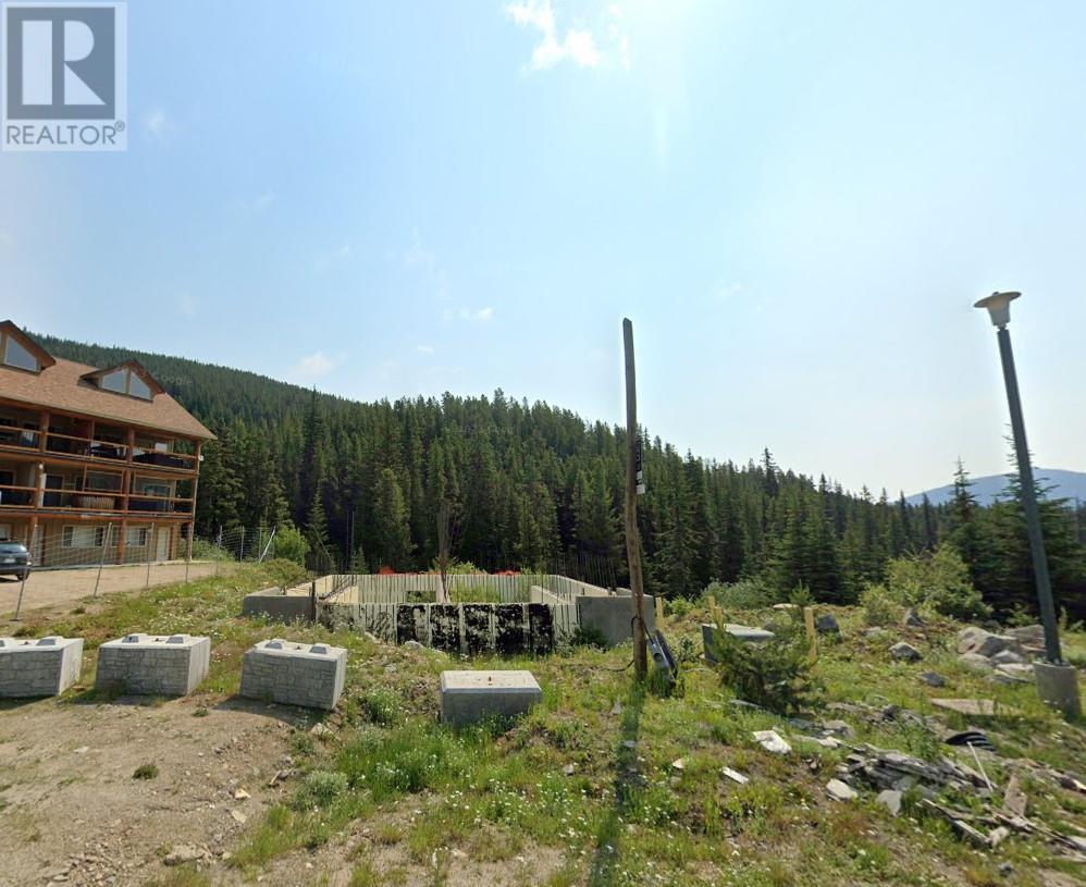 153 Clearview Crescent, Apex Mountain, British Columbia  V0H 1K0 - Photo 7 - 10304313