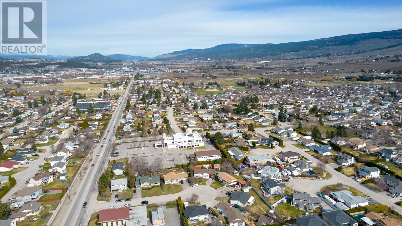 945 Rutland Road N, Kelowna, British Columbia  V1X 2M6 - Photo 12 - 10304320