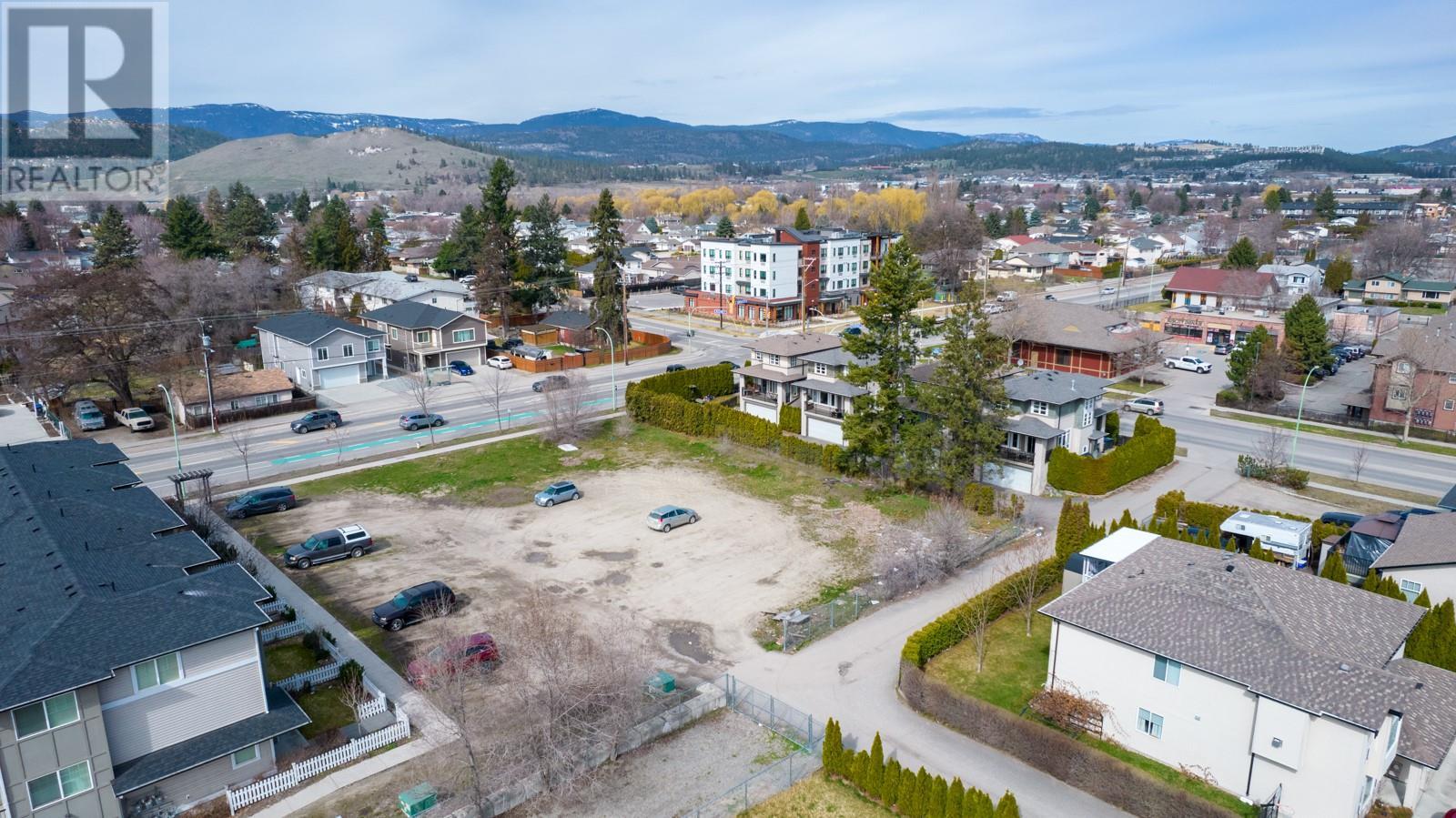 945 Rutland Road N, Kelowna, British Columbia  V1X 2M6 - Photo 9 - 10304320