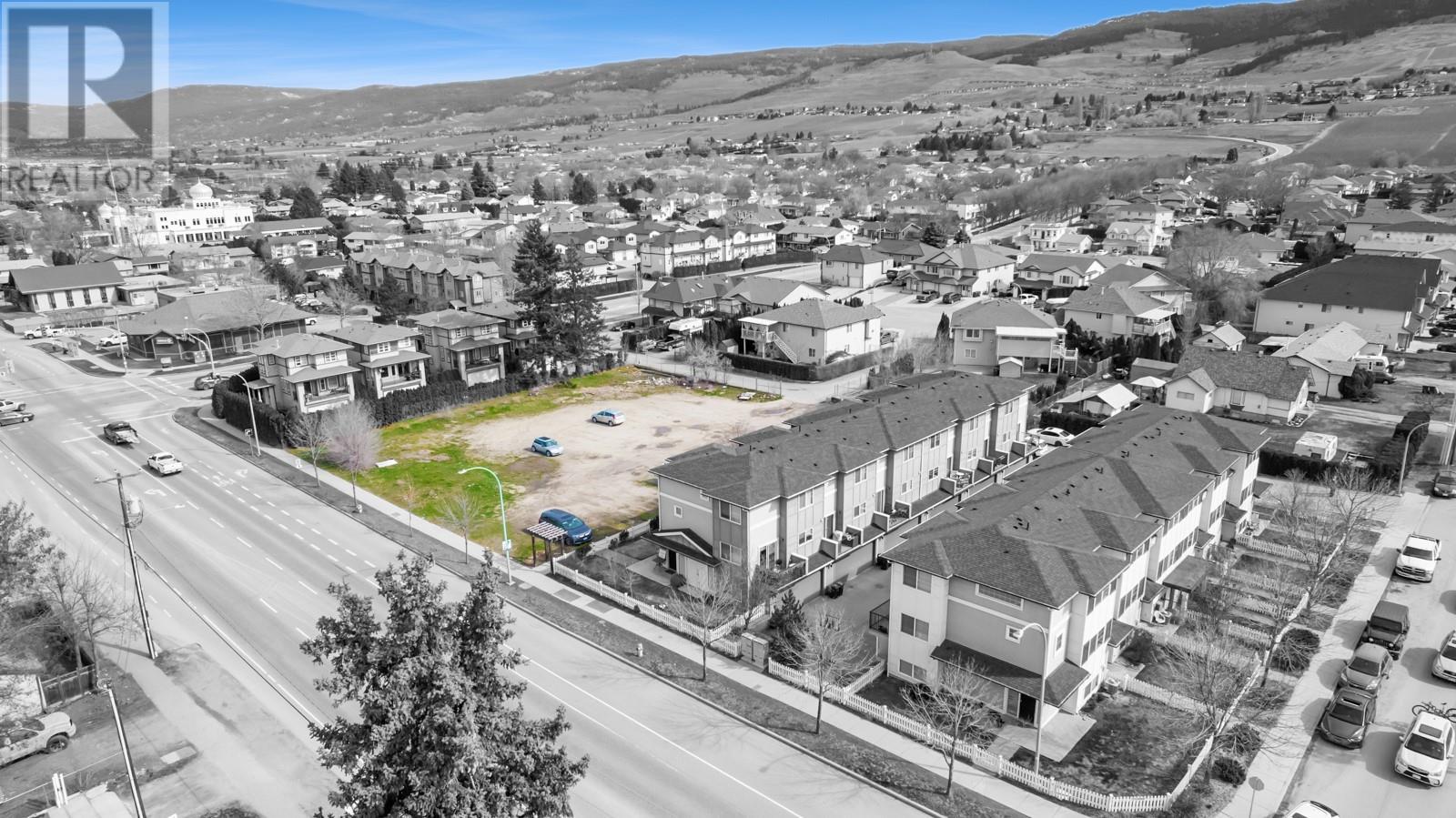 945 Rutland Road N, Kelowna, British Columbia  V1X 2M6 - Photo 4 - 10304261