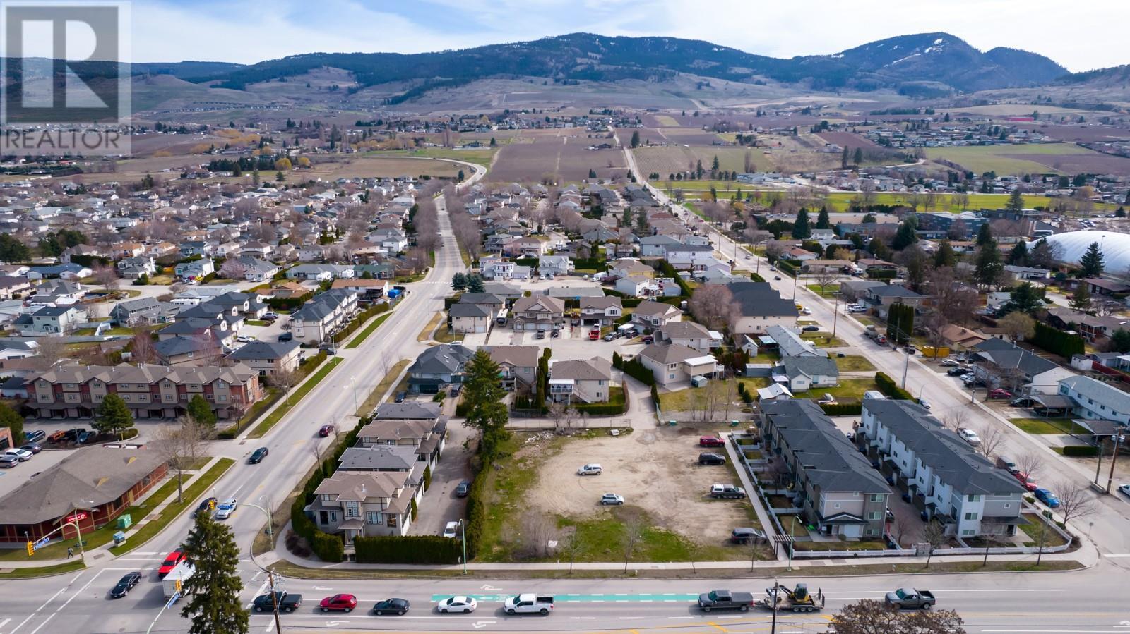 945 Rutland Road N, Kelowna, British Columbia  V1X 2M6 - Photo 8 - 10304261