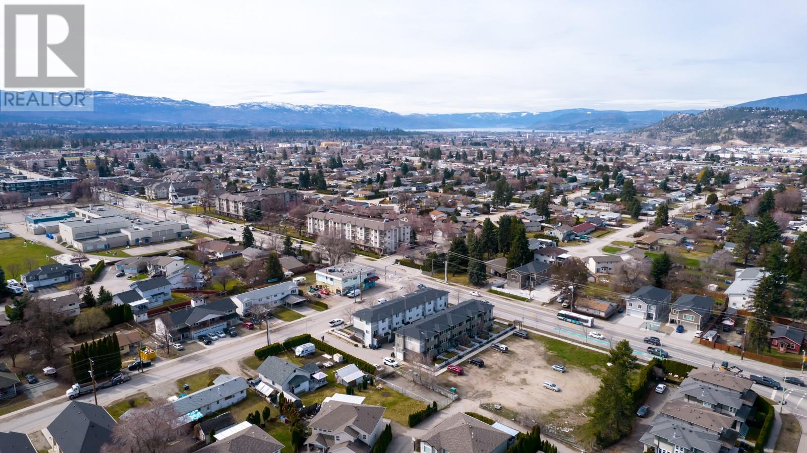 945 Rutland Road N, Kelowna, British Columbia  V1X 2M6 - Photo 9 - 10304261