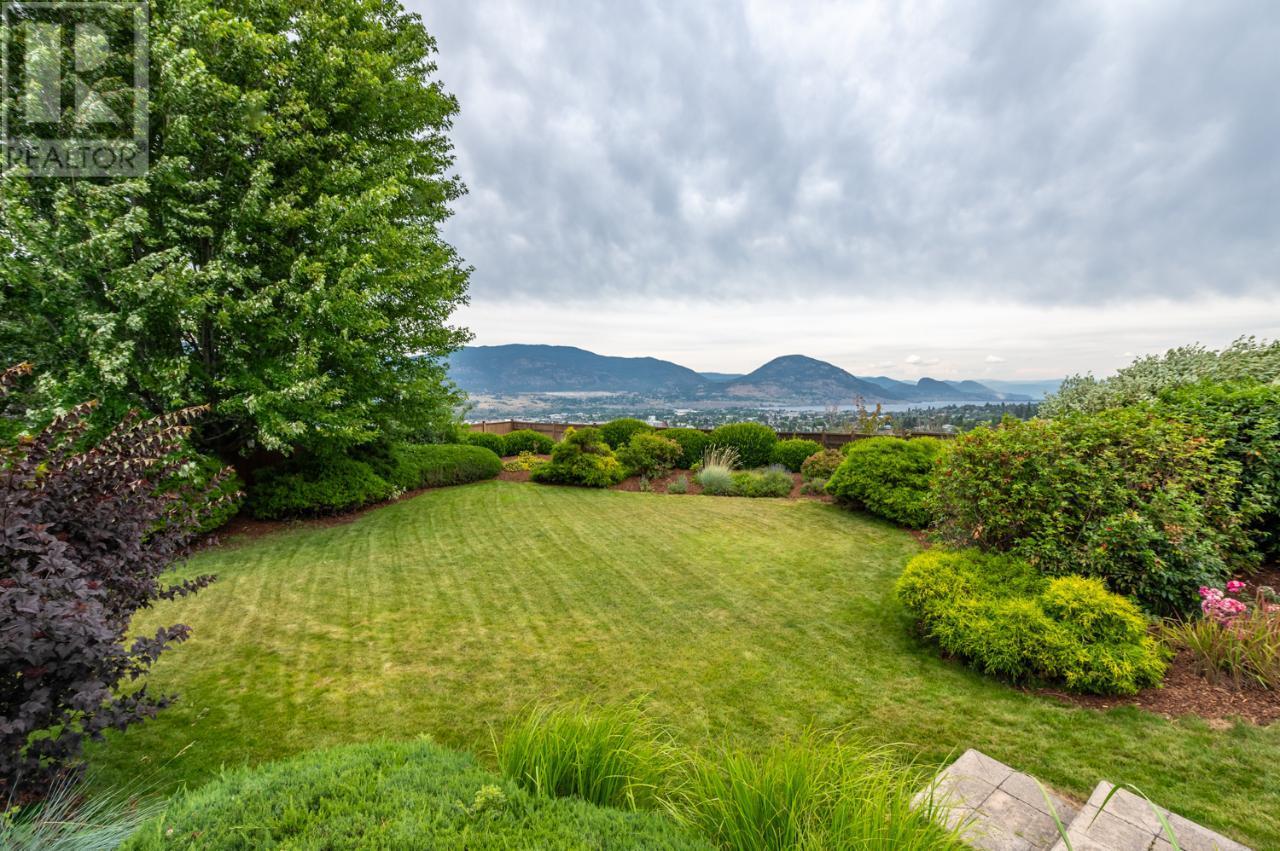 143 Westview Drive, Penticton, British Columbia  V2A 7V9 - Photo 18 - 10304305