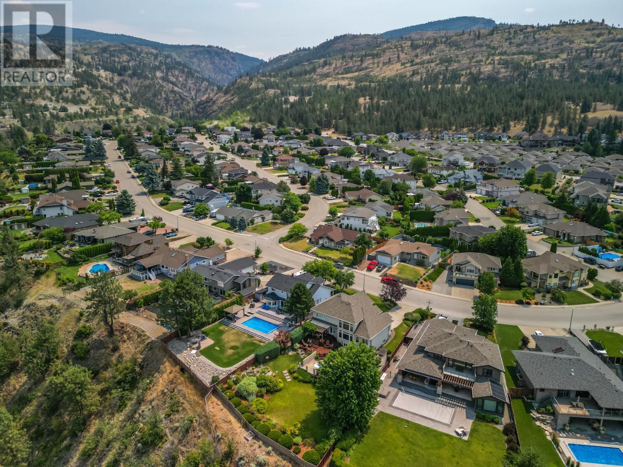 143 Westview Drive, Penticton, British Columbia  V2A 7V9 - Photo 22 - 10304305