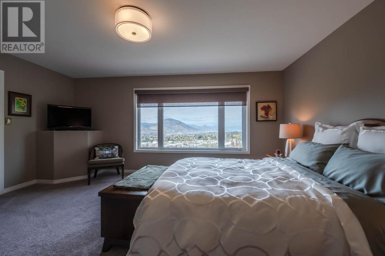 143 Westview Drive, Penticton, British Columbia  V2A 7V9 - Photo 41 - 10304305