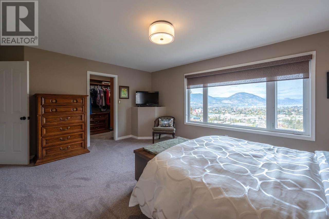 143 Westview Drive, Penticton, British Columbia  V2A 7V9 - Photo 43 - 10304305