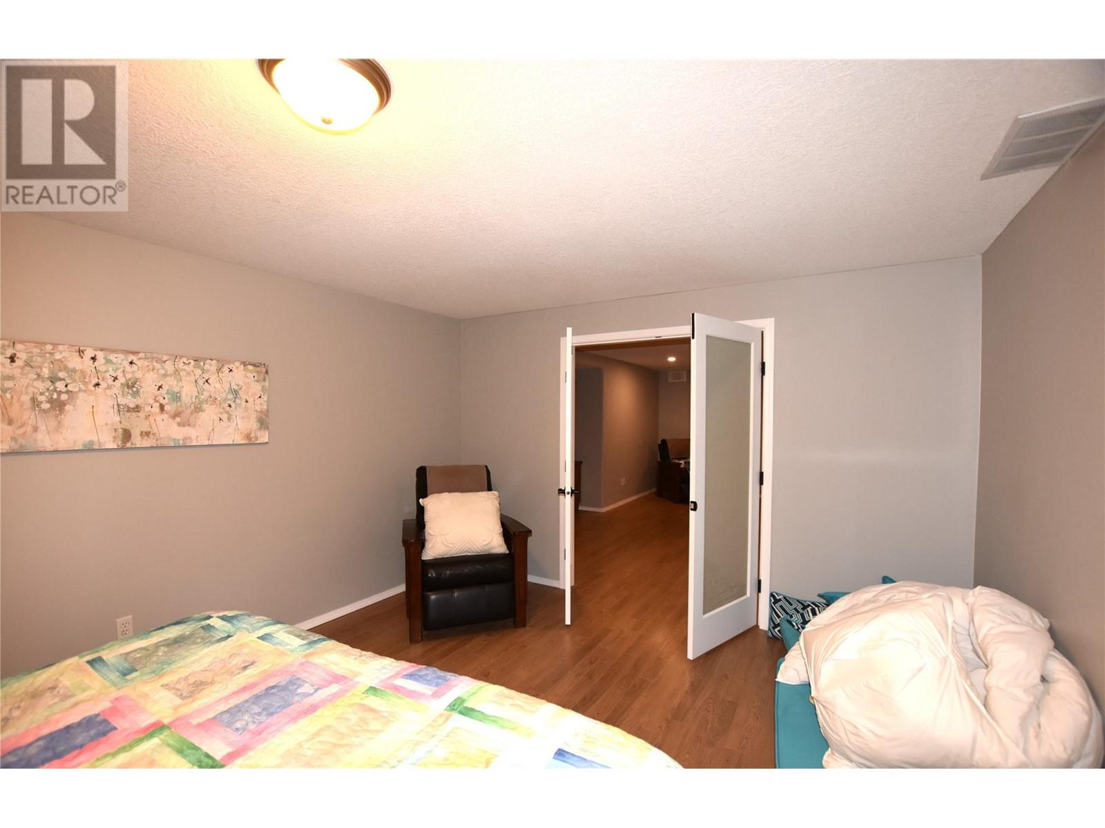 605 Elk Street, Vernon, British Columbia  V1H 2A1 - Photo 32 - 10304271