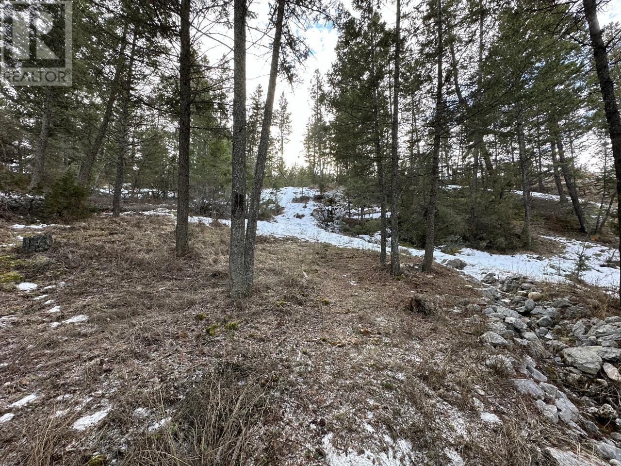 Lot 38 Rose Terrace, Fairmont Hot Springs, British Columbia  V0B 1L1 - Photo 6 - 2474925