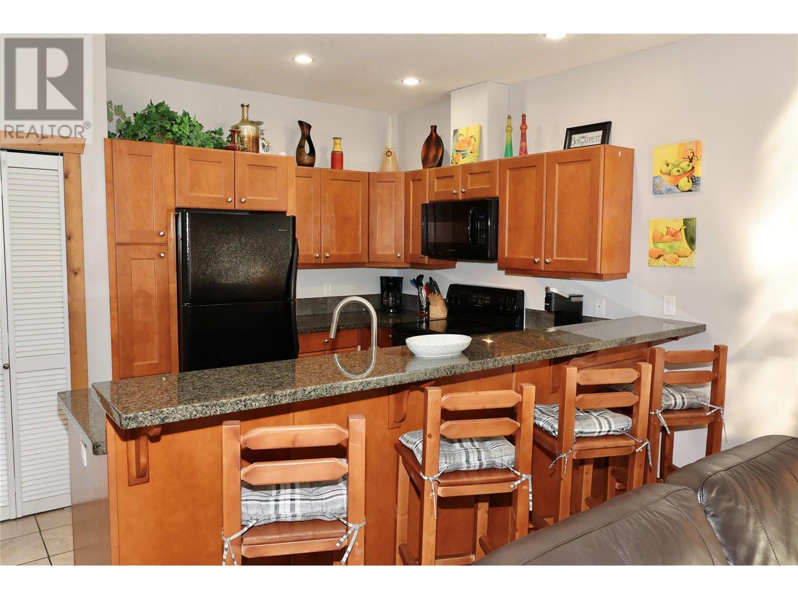 5401 Lakeshore Drive Unit# 205, Osoyoos, British Columbia  V0H 1V6 - Photo 16 - 10304415