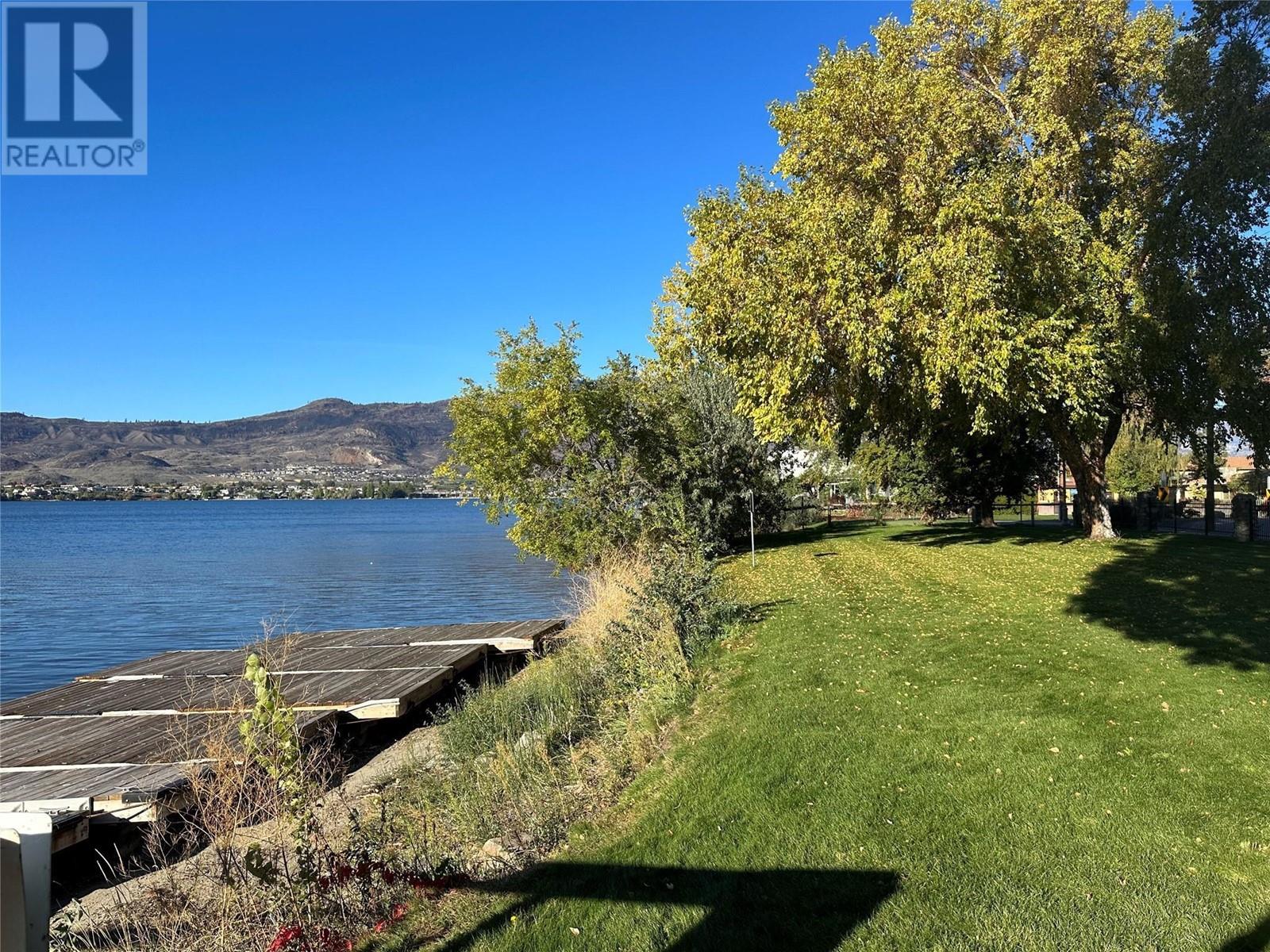 5401 Lakeshore Drive Unit# 205, Osoyoos, British Columbia  V0H 1V6 - Photo 6 - 10304415