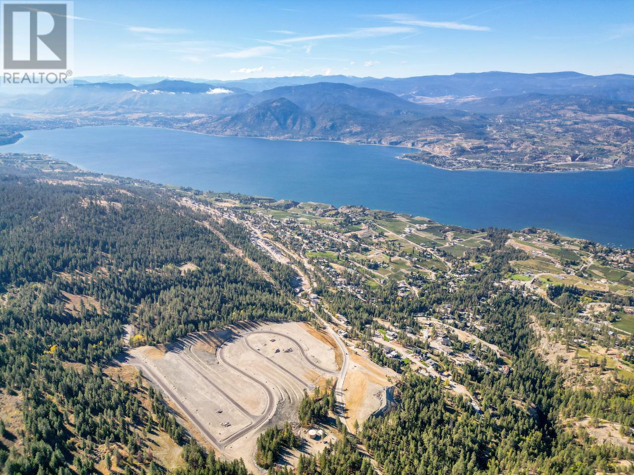 250 Benchlands Drive Unit# 26 Lot# 26, Naramata, British Columbia  V0H 1N1 - Photo 16 - 10304367