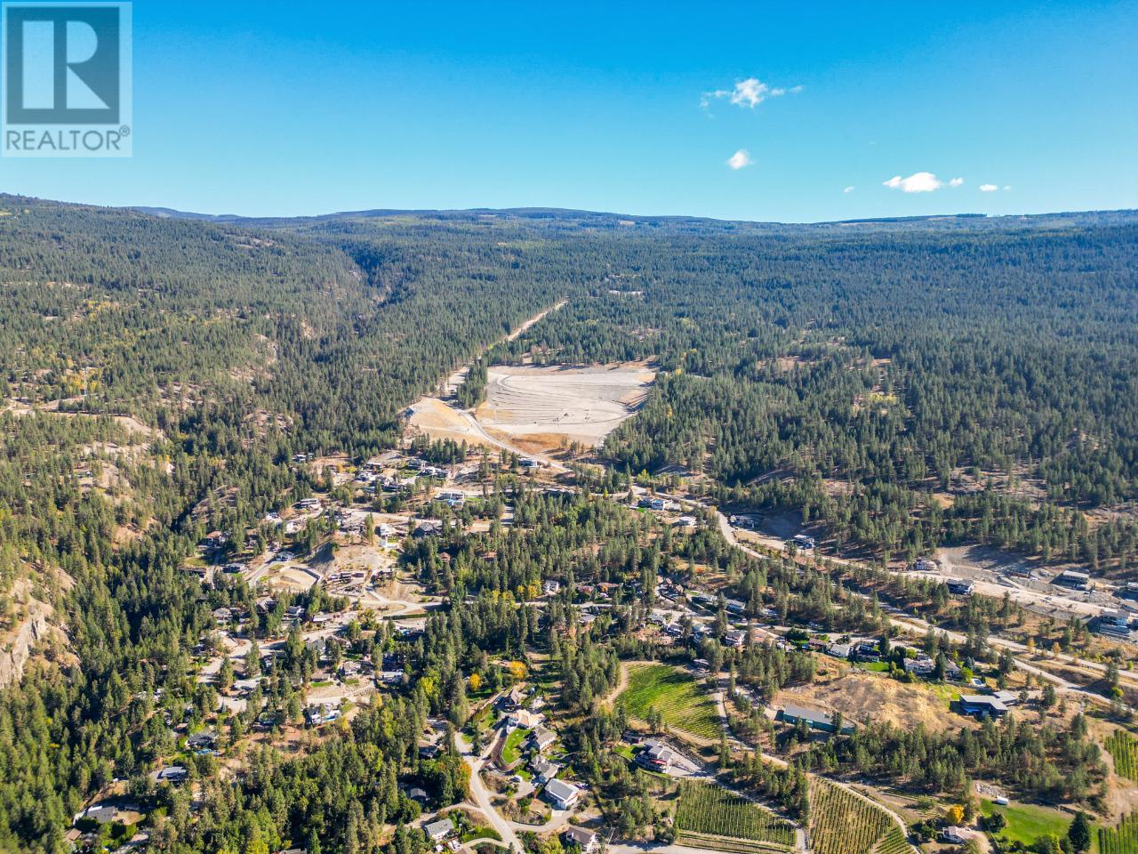 250 Benchlands Drive Unit# 26 Lot# 26, Naramata, British Columbia  V0H 1N1 - Photo 17 - 10304367