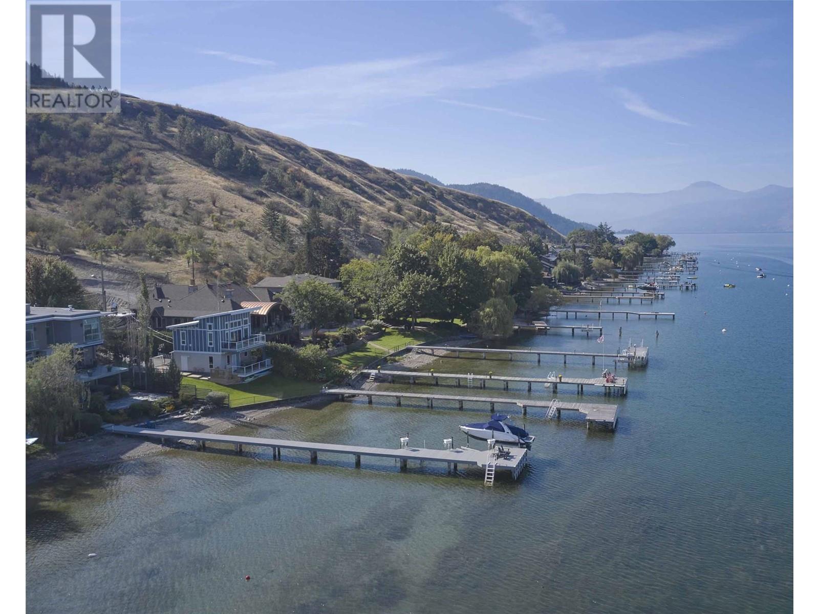 8337 Okanagan Landing Road, Vernon, British Columbia  V1H 1J5 - Photo 15 - 10304354