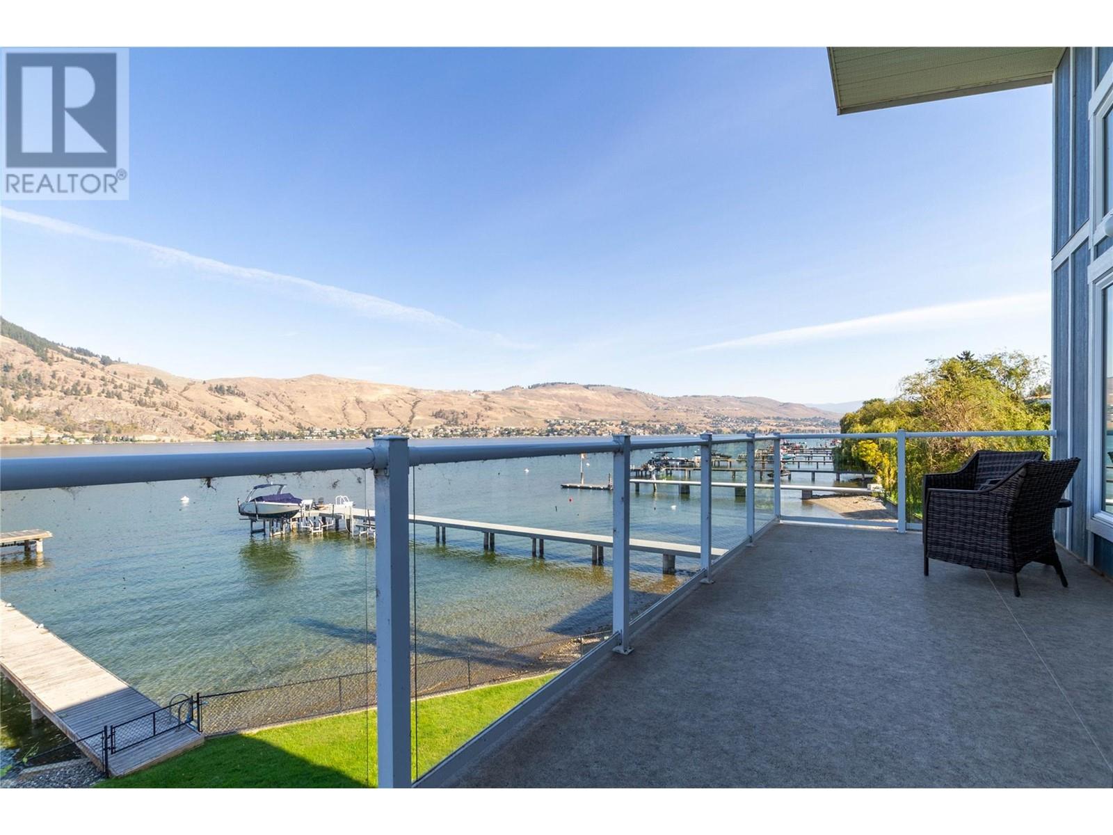 8337 Okanagan Landing Road, Vernon, British Columbia  V1H 1J5 - Photo 43 - 10304354