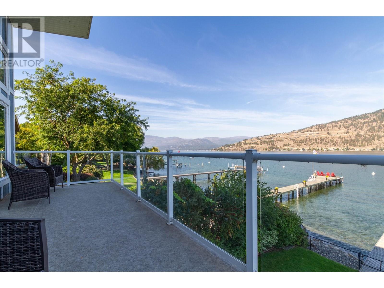 8337 Okanagan Landing Road, Vernon, British Columbia  V1H 1J5 - Photo 44 - 10304354