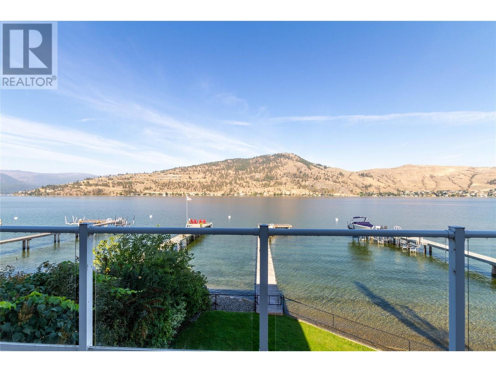 8337 Okanagan Landing Road, Vernon, British Columbia  V1H 1J5 - Photo 46 - 10304354