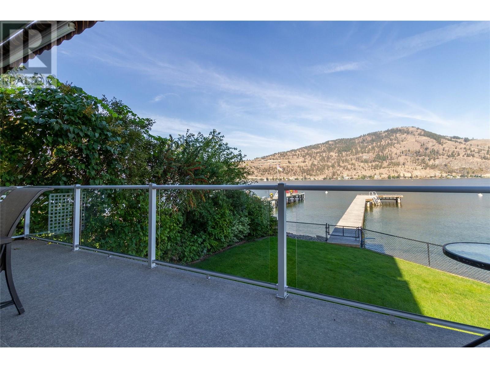 8337 Okanagan Landing Road, Vernon, British Columbia  V1H 1J5 - Photo 54 - 10304354