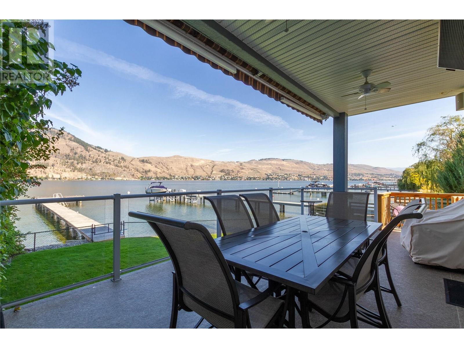 8337 Okanagan Landing Road, Vernon, British Columbia  V1H 1J5 - Photo 55 - 10304354