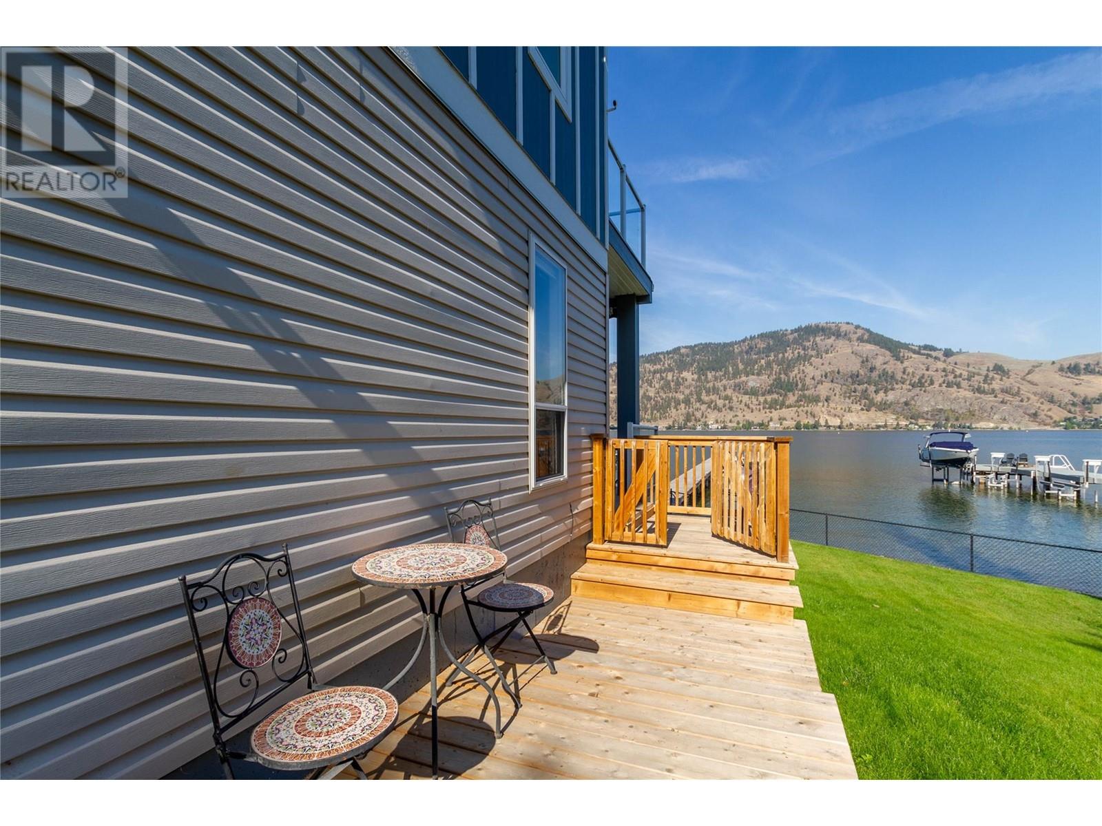 8337 Okanagan Landing Road, Vernon, British Columbia  V1H 1J5 - Photo 56 - 10304354