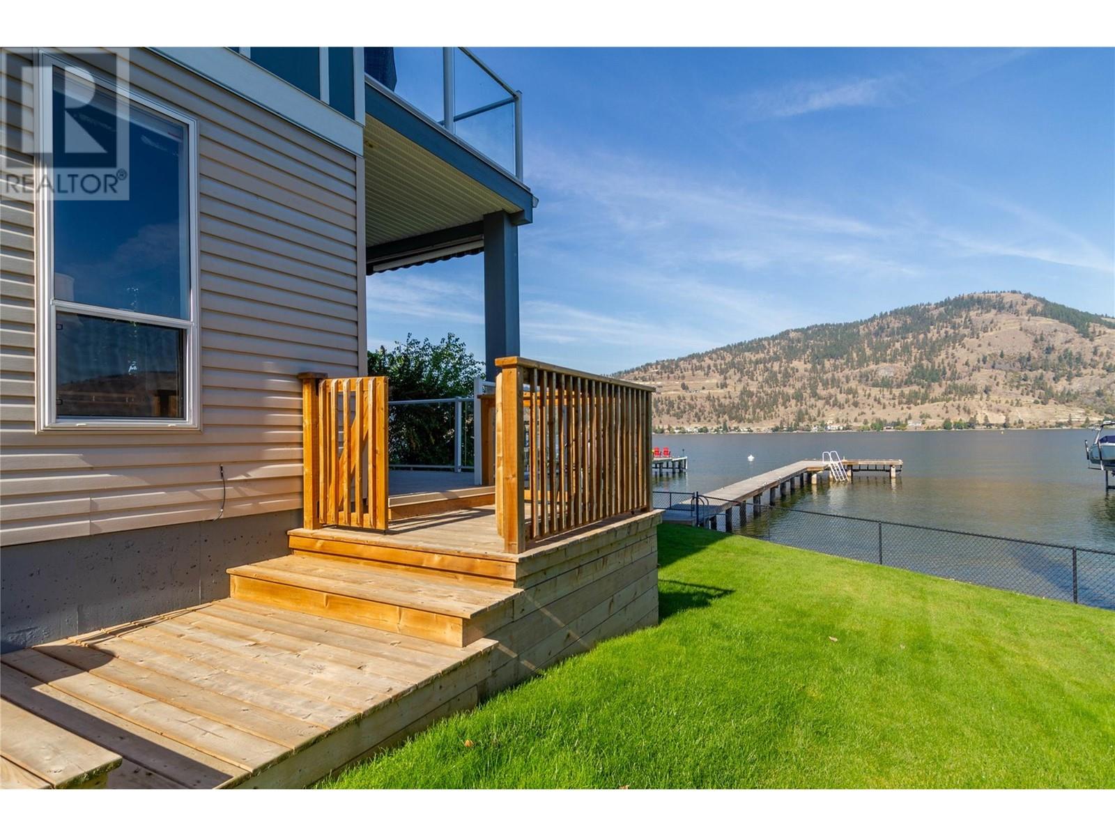 8337 Okanagan Landing Road, Vernon, British Columbia  V1H 1J5 - Photo 57 - 10304354