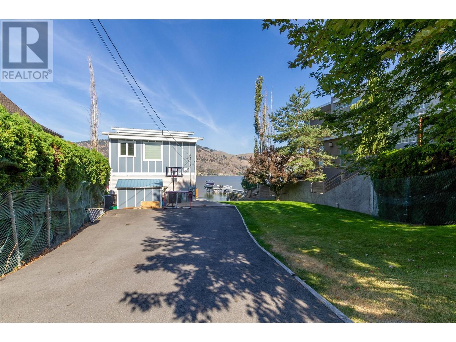 8337 Okanagan Landing Road, Vernon, British Columbia  V1H 1J5 - Photo 62 - 10304354