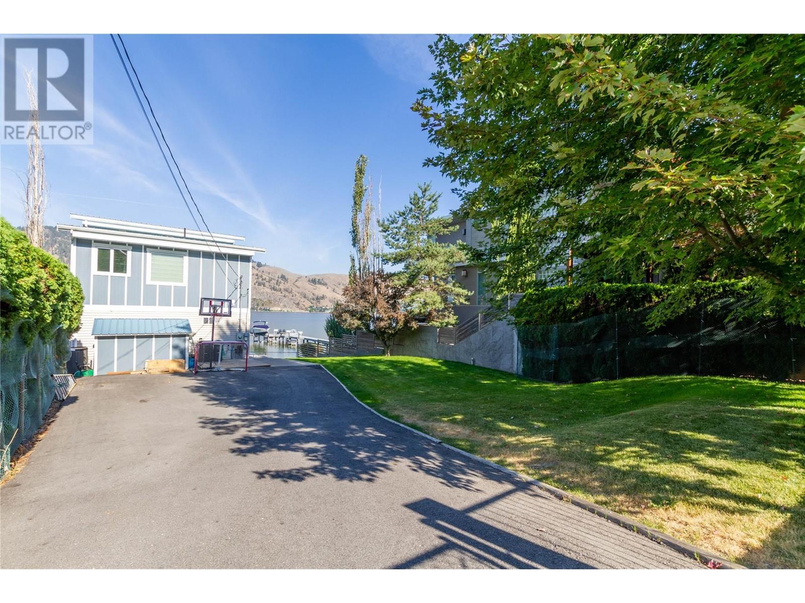 8337 Okanagan Landing Road, Vernon, British Columbia  V1H 1J5 - Photo 63 - 10304354