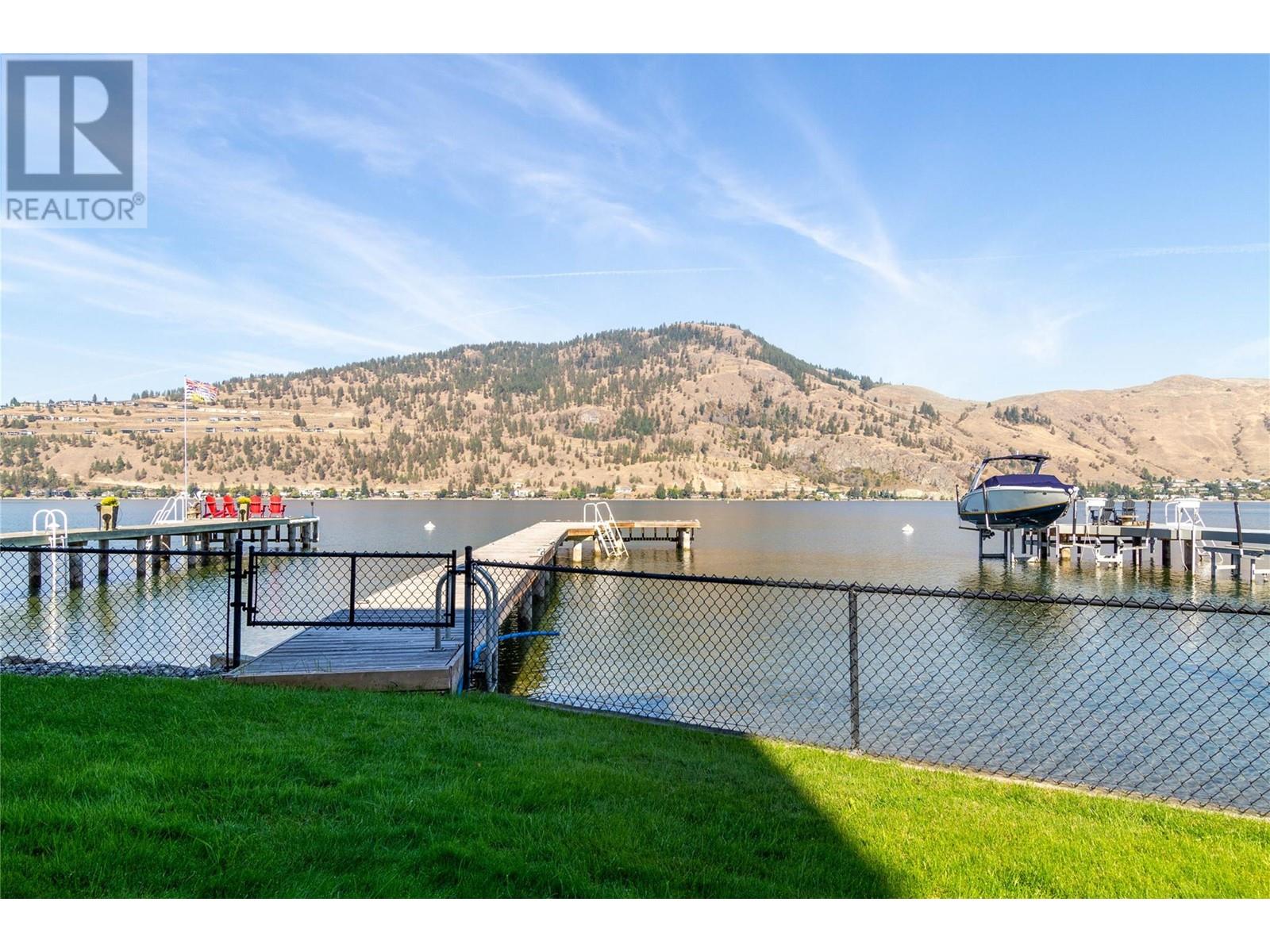 8337 Okanagan Landing Road, Vernon, British Columbia  V1H 1J5 - Photo 64 - 10304354